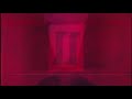 Majid Jordan - Wildest Dreams (Official Visualizer)