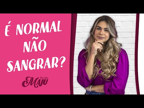 Quais são os HÍMENS mais comuns!? Curiosidades sobre VIRGINDADE