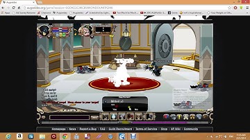 =Hidden Project= Junu