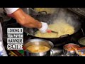 SINGAPORE HAWKER CENTRE TOUR - LORONG 8 TOA PAYOH HAWKER CENTRE - PART 1