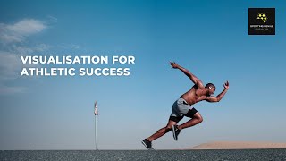Visualisation for Athletic Success