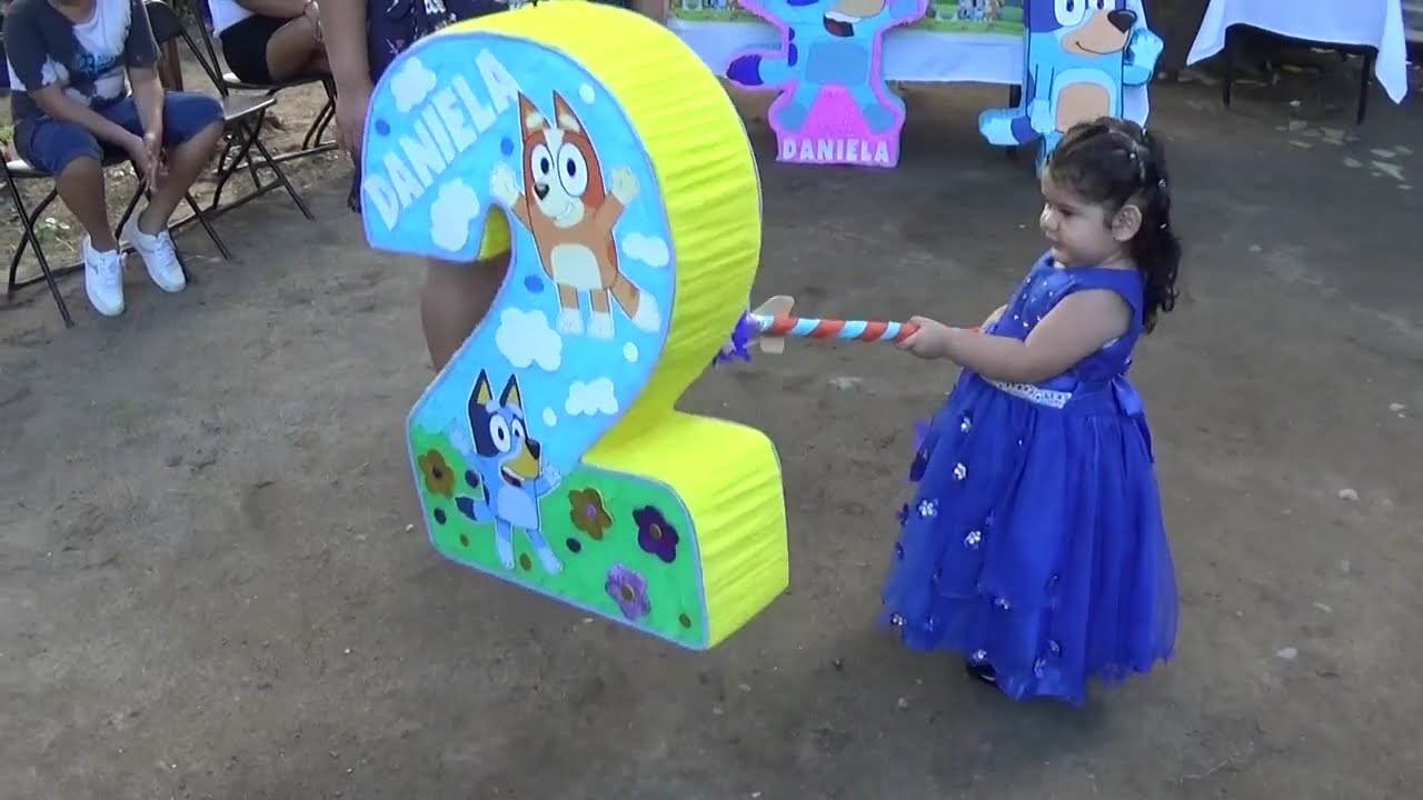 Segundo_Aniversario_Daniela_Pital