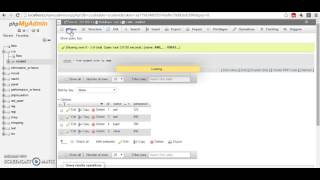 select command in mysql order by asc