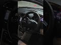 TATA TIGOR XZ PLUS CNG – The Intelligent Sedan. Eco-Friendly Efficiency. Modern Grey Aesthetic.