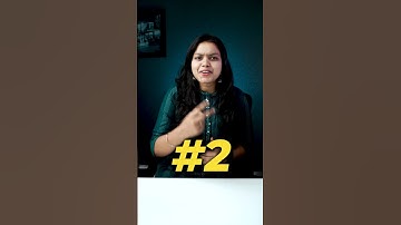 2 Money Saving Tips on Amazon #telugu #viral #deals #offers #onlineshopping #moneysavingtips