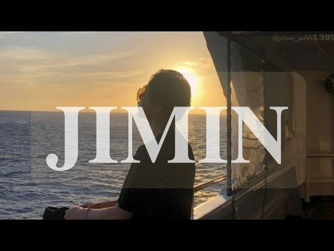 JIMIN Dance Moves🔥 | Jimin Dancing skills | BTS Dancing skills | BTS Jimin Dance