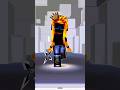 #музыка #рек #рекомендации #pandahouse #приветсосед #пандахаус #forasken #dance #ттд #roblox #roblox