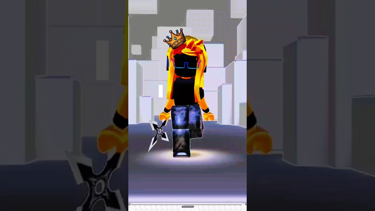 #музыка #рек #рекомендации #pandahouse #приветсосед #пандахаус #forasken #dance #ттд #roblox #roblox