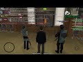 GTA SA MP 2025 07 25 23 07 19