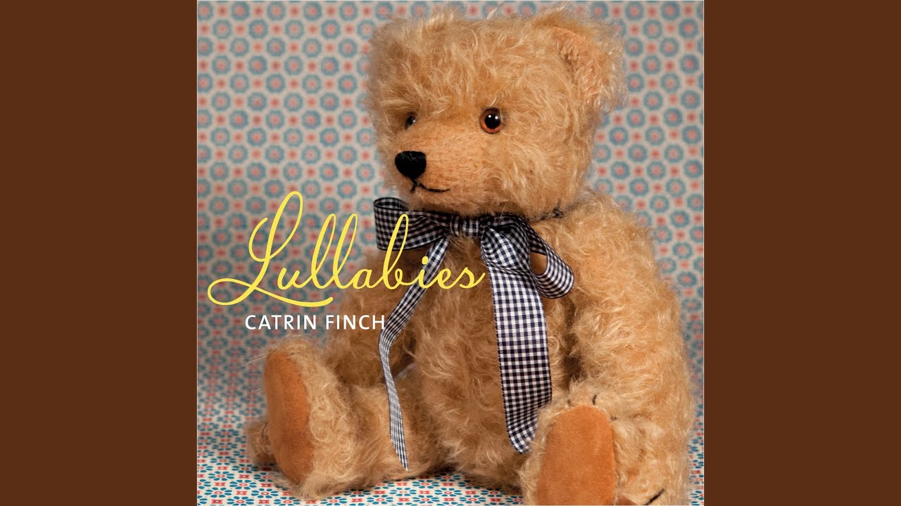 Watch House: Little Cloud on YouTube Watch House: Little Cloud on YouTube