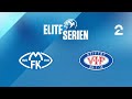 Molde Vålerenga goals and highlights