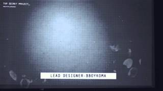 Breakout Intro