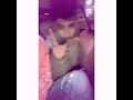 أخويا الي ماجابته امي أخويا الي ماجابته امي