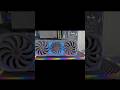 Building PC mid end For 2K gaming #shorts #technology #pcgaming #futuretech