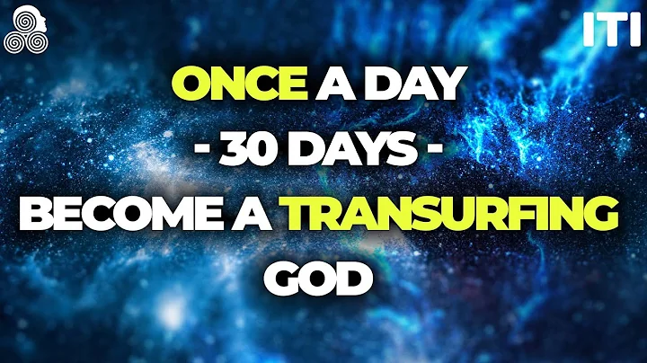 REALITY TRANSQUESTIONING TRANSURFING QUESTION AFFI...