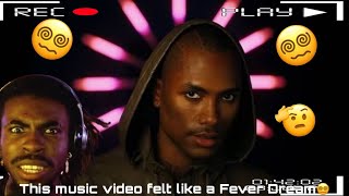 My Reaction to “The Feeling” By Steve Lacy 