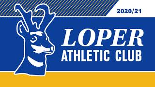Loper Athletic Club