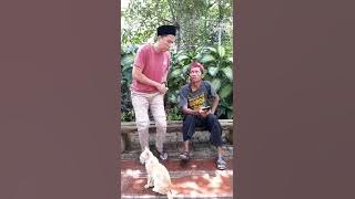 Bang jiunk | kumpulan video viral Tiktok