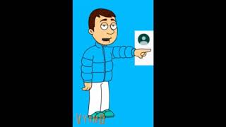 What Do You Think Of This User