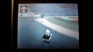 LC2 No PRB 25.793 and 1.19.129
