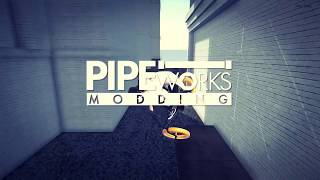 PIPE | Community Edit Teaser Trailer