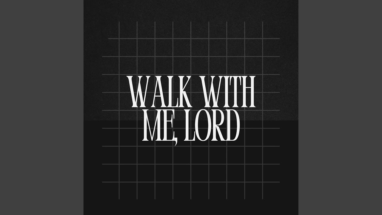 Shine Your Light on Me