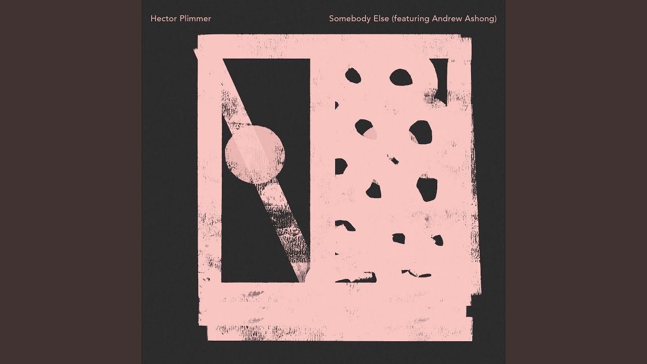 andrew ashong flowers torrent andrew ashong flowers torrent
