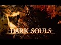 Elajjaz - Dark Souls: Remastered - Soulsbornekiro: All bosses