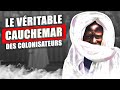 Comment cheikh ahmadou bamba a til affront les colonisateurs franais 