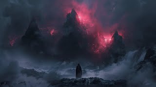 Heroic Hymns Epic Music for Fearless Dungeon Expeditions