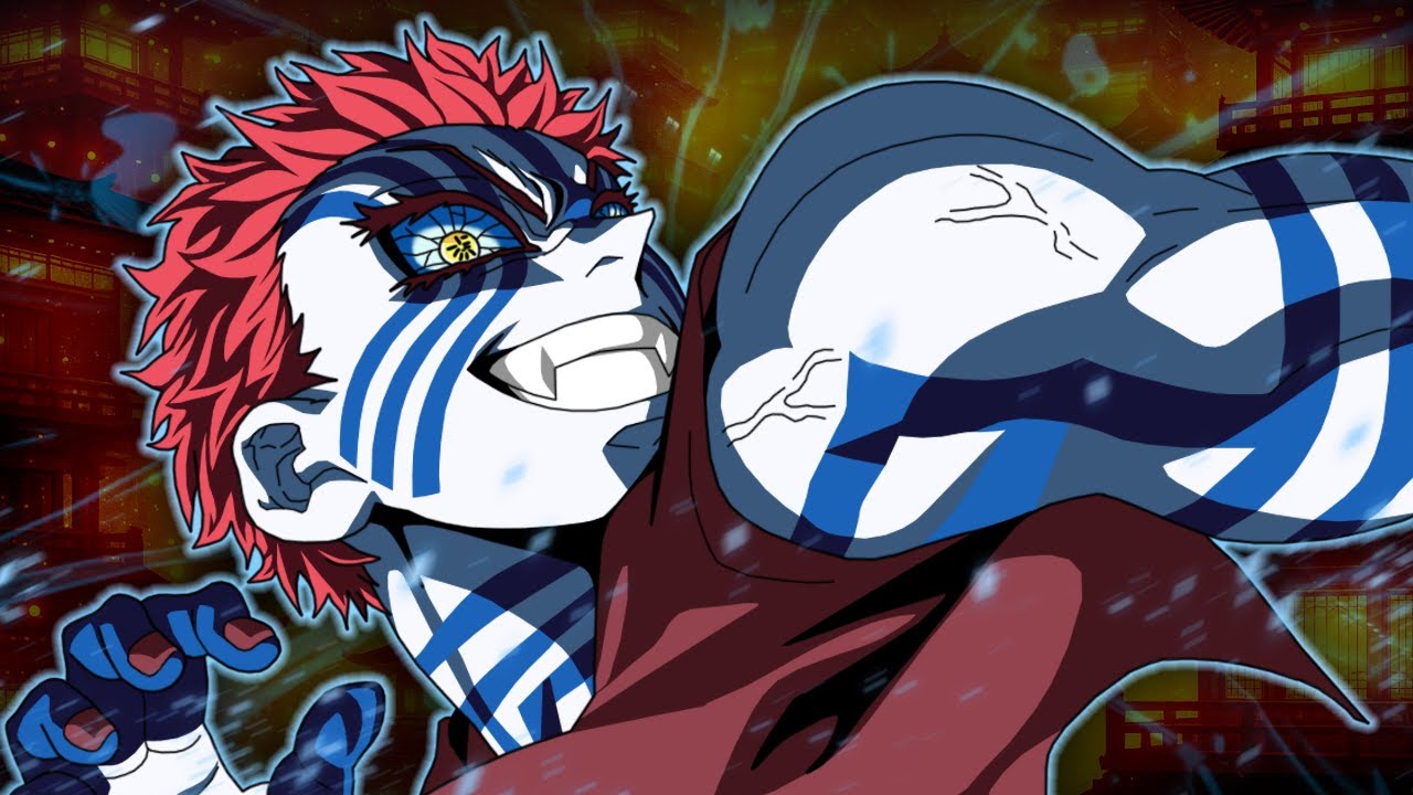 Аказа из Замка Бесконечности захватил ЭТОТ турнир!