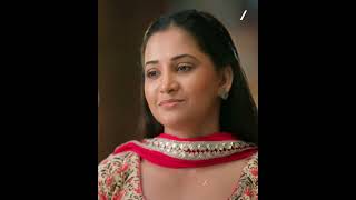 Tumm Se Tumm Tak | EP 287 | Zee TV HD UK screenshot 1