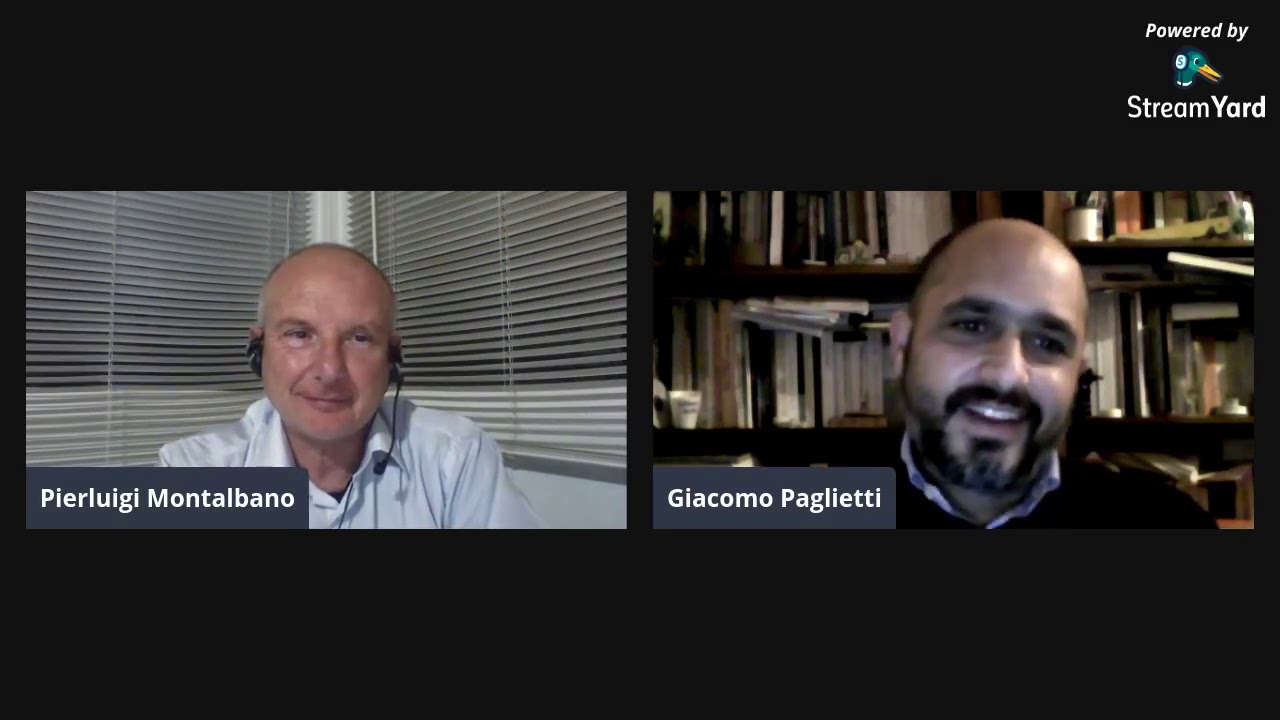 Archeologia della Sardegna. Honebu: 