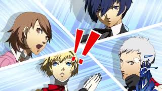 P3P - Stream VOD [29]