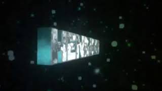 Best intro ever created