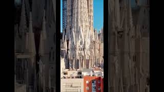 The Most Beautiful Building In The World