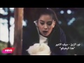 ٢٥ يناير، ٢٠١٧ نور الزين هاذه اليحبكم