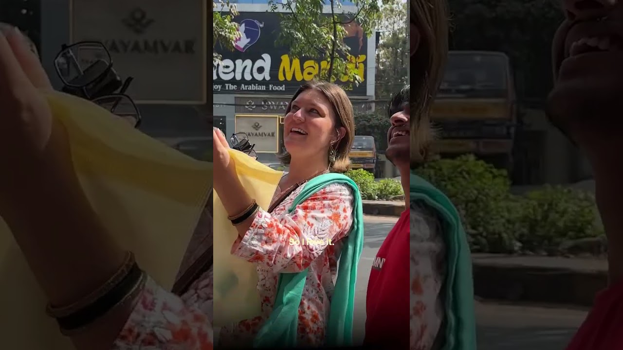 Team Mnv | the billboard moment