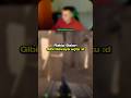 Garip vuruş serisi :d #cs2 #csgo #cs #counterstrike2 #valorant #warzone