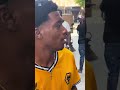 AMEHANGAIKA SANA KIJANA 