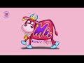 Moo music  cocos moo music