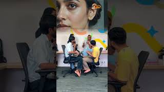 Latest Meta Updates & Digital Marketing Insights | Addox Digital