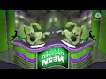 My Most Viewed Video Talking Tom And Ben News Fight Effects In Pitch Shifting 