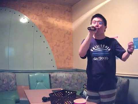 デビル・ビビる・ガンバる !／花田ゆういちろう、小野あつこ