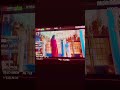 #shardhakapoor #serial #abhigya #sritijha #musicvideo  #love #kkb #tumdenasathmera #viral #starplus