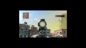 🤖 Warzone - Double Kill on These Bots | This is How You Do It! 🔥Cali