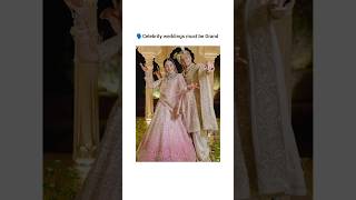 Aditi and sidharth's aesthetic wedding ✨💗#shorts #shortsfeed #bollywood #trending #viralvideo #song Net Worth