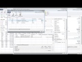 Increase Margins with Microsoft Dynamics NAV 2013