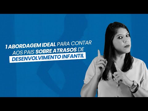 Vídeo: Idílio Familiar: Ksenia Borodina Sabe Como Encontrar Uma Abordagem Para Uma Criança