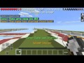 Minecraft pe 0130 episode1 dewsunn